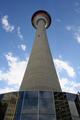 Calgary Tower