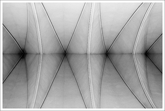 The Ceiling