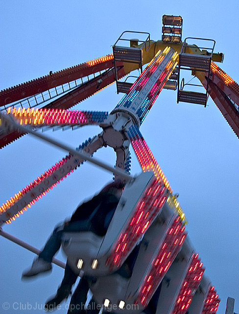 Carnival