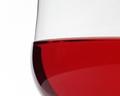 Strawberry Wine