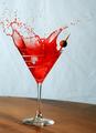 A Splash of Kool-Aid