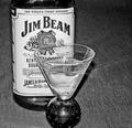 Nightcap