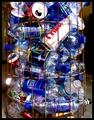 Recycle!