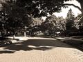 Small Town USA