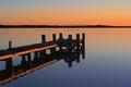 .......is peaceful and quite