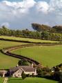 Cotswold Lane