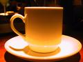 Cup of Goodness