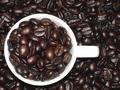 Espresso Abundance