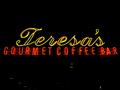 Teresa's