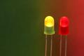 Illuminated Equilibrium