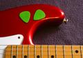 Guitar and Picks