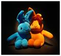 Two Friends