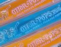 otter pops