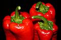 Red Peppers