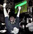 Fanaticism