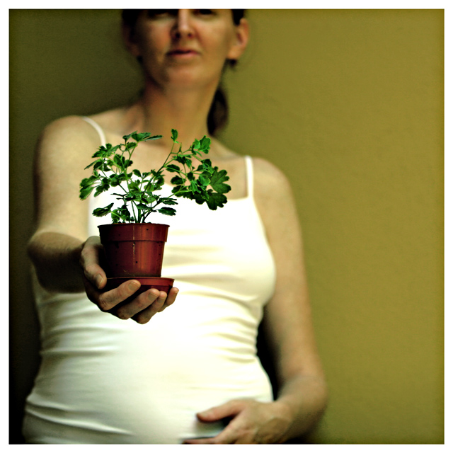 On Week 18