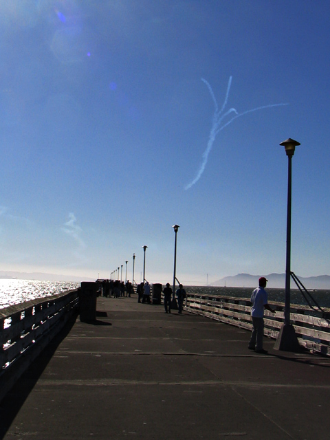 Military Superflower