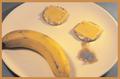 The Sad Breakfast
