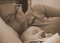 All Mine! - Sleeping Beauties