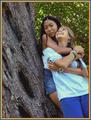 Lesbian Pride