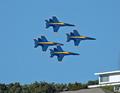 Blue Angels