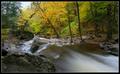 Seasonal Flow