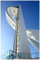 Spinnaker Tower