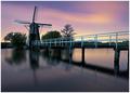 TRANQUILITY