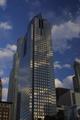 Reflected Sky