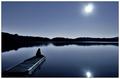 Calm