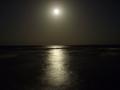 Full Moon IN Sinai