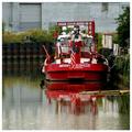 Red Boat