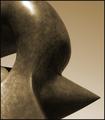 Modern Sculpture