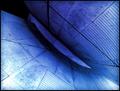 Abstract Convergence