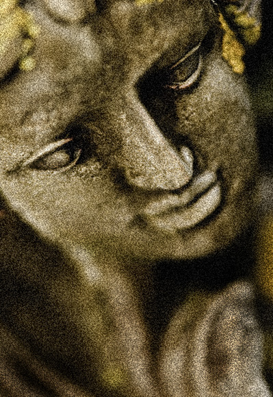 Josephine