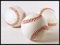 America's Favorite Pastime