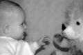 Bedtime Security