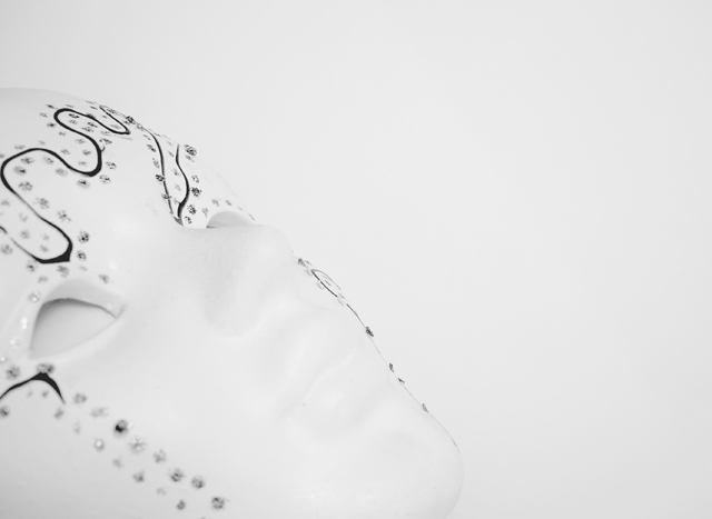 Faceless