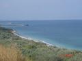 Black Sea