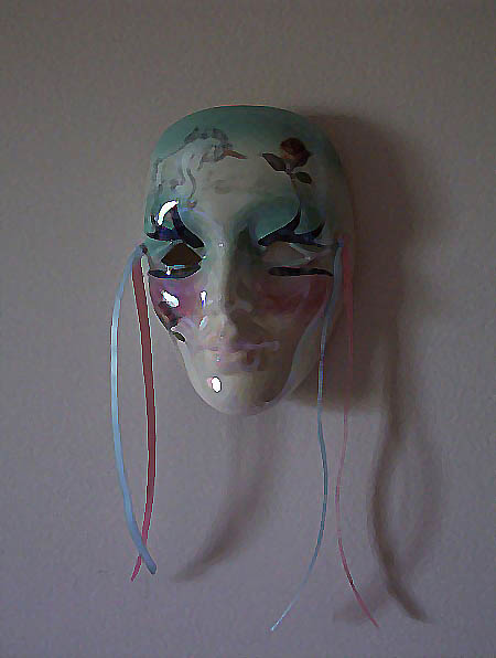 Mask1