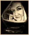 Through The Looking Glass