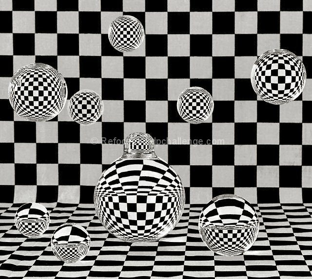 Spheres