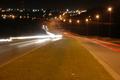 ghost cars