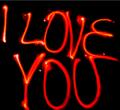 Love in 30 Seconds