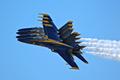 High Speed Pass