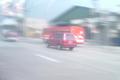 Speed