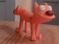 cat-dog