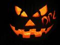  PuMp...KiN