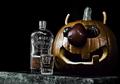 Every Halloween Jack gets smashed