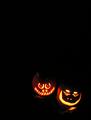 Trick or Treat